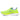 Men's Saucony Endorphin Speed 5 (Clearance) Citron Lapis - opposite side profile