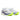 Men's Saucony Endorphin Speed 5 (Clearance) White Night Sky - pair, three quarter angle