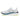 Men's Saucony Endorphin Speed 5 (Clearance) White Night Sky - opposite side profile