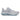 Men's Saucony Kinvara 16 Cloud Storm - lateral side profile
