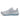 Men's Saucony Kinvara 16 Cloud Storm - opposite side profile