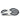 Men's Saucony Triumph 23 (Clearance) Black White - outsole