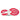 Men's Saucony Triumph 23 (Clearance) Navy Red - outsole