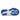 Men's Saucony Hurricane 25 (Clearance) Shadow Black - outsole