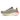 Men's Saucony Hurricane 25 (Clearance) Laurel Fire - opposite side profile