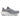Men's Saucony Hurricane 25 (Clearance) Cinder Shadow - lateral side profile