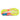 Men's Saucony Hurricane 25 (Clearance) Shadow Vizi - outsole
