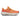 Men's Saucony Xodus Ultra 4 Amber Autumn - lateral side profile