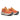 Men's Saucony Xodus Ultra 4 Amber Autumn - pair, three quarter angle