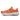 Men's Saucony Xodus Ultra 4 Amber Autumn - opposite side profile