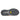 Men's Saucony Xodus Ultra 4 Amber Autumn - outsole