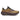 Men's Saucony Xodus Ultra 4 Kodiak Wine - lateral side profile