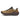 Men's Saucony Xodus Ultra 4 Kodiak Wine - opposite side profile