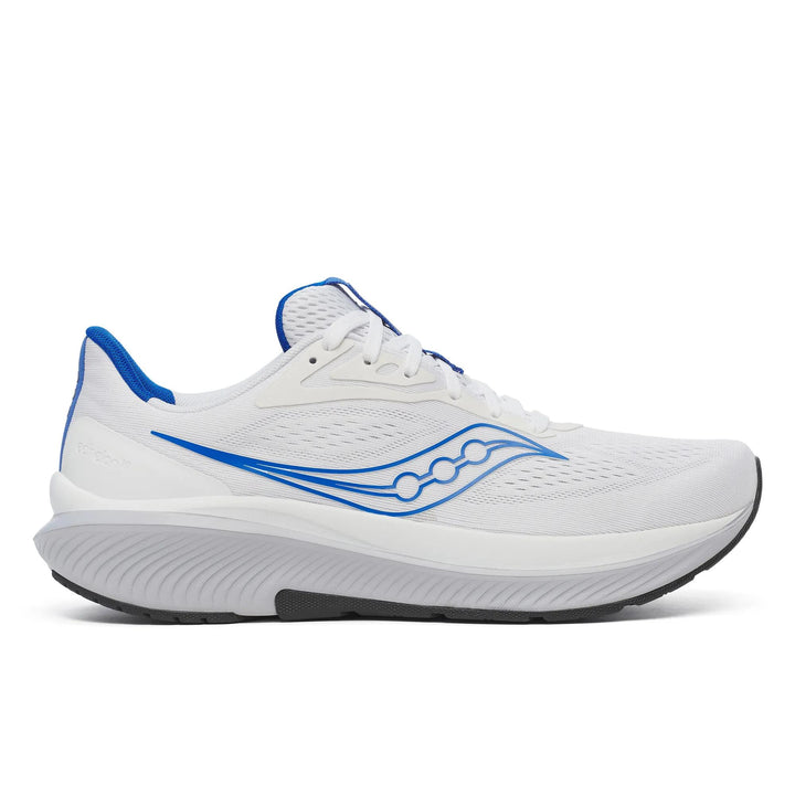Men's Saucony Echelon 10
