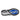 Men's Saucony Echelon 10 White Cloud - outsole