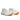 Men's Saucony Ride 19 White Sage - pair, three quarter angle