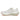 Men's Saucony Ride 19 White Sage - opposite side profile