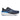 Men's Saucony Guide 19 Navy RoyalMarine - lateral side profile