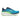 Men's Saucony Guide 19 Cobalt Navy - lateral side profile