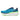 Men's Saucony Guide 19 Cobalt Navy - opposite side profile
