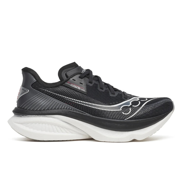 Men's Saucony Endorphin Azura
