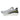 Men's Saucony Endorphin Azura Silver | Black - opposite side profile