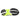Men's Saucony Omni 23 ST Mist Navy - outsole