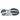 Men's Saucony Omni 23 ST Dusk Navy - outsole