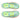Unisex Saucony Endorphin Elite 2 (Clearance) Splash Fire - top down view