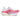 Unisex Saucony Endorphin Elite 2 (Clearance) Coral White - lateral side profile