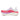 Unisex Saucony Endorphin Elite 2 (Clearance) Coral White - opposite side profile