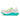 Unisex Saucony Endorphin Elite 2 (Clearance) White Mutant - opposite side profile