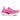 Unisex Saucony Endorphin Elite 2 (Clearance) Shock Black - lateral side profile