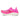 Unisex Saucony Endorphin Elite 2 (Clearance) Shock Black - opposite side profile