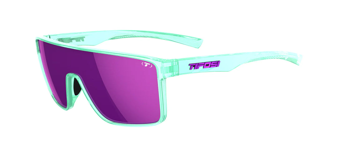 Tifosi Sanctum Sport Sunglasses