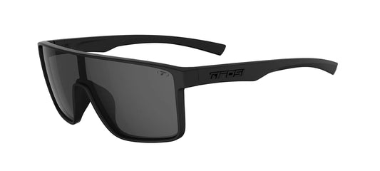 Tifosi Sanctum Sport Sunglasses