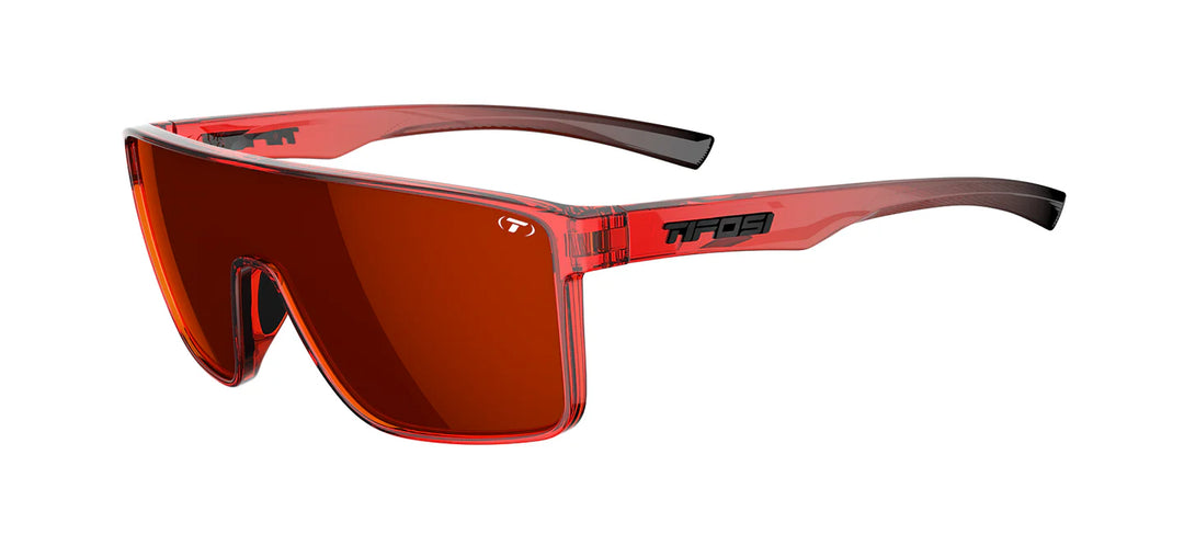 Tifosi Sanctum Sport Sunglasses