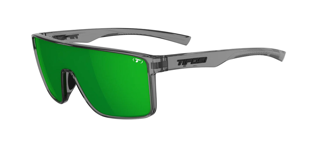 Tifosi Sanctum Sport Sunglasses
