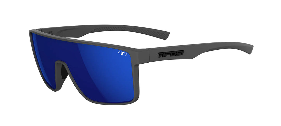 Tifosi Sanctum Sport Sunglasses