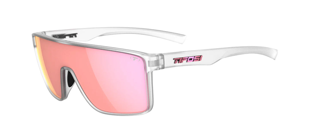 Tifosi Sanctum Sport Sunglasses