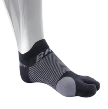 OS1st Bunion Relief Socks