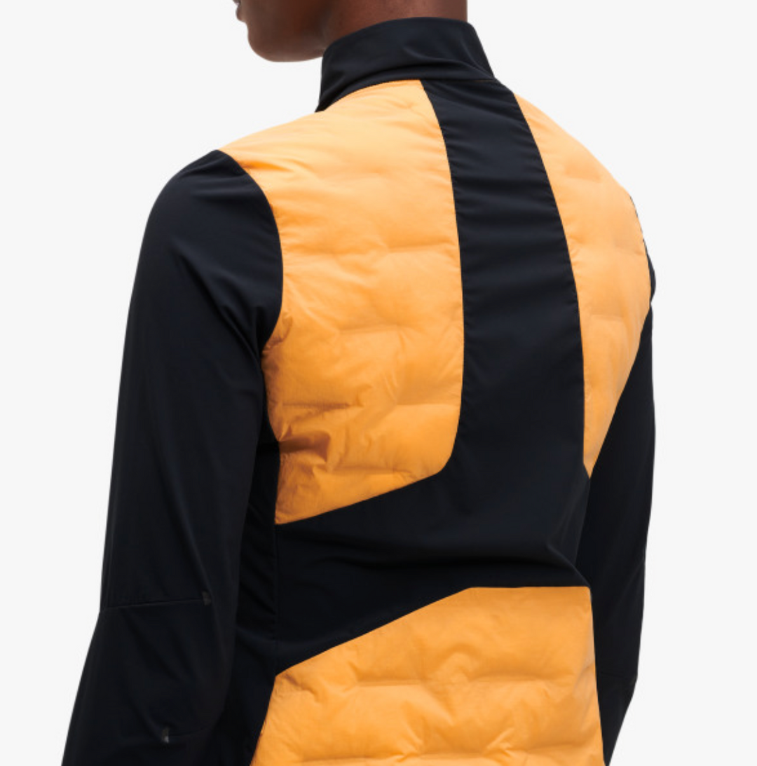 Women's On Climate Jacket
