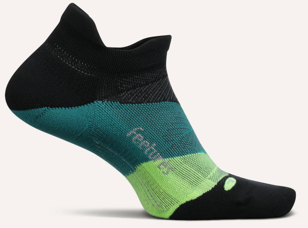 Feetures Elite Ultralight No Show Tab