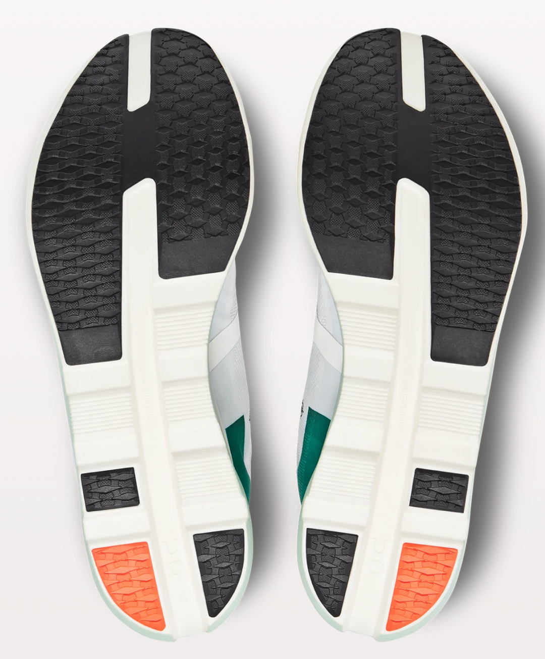 Men's On Cloudboom Echo 3