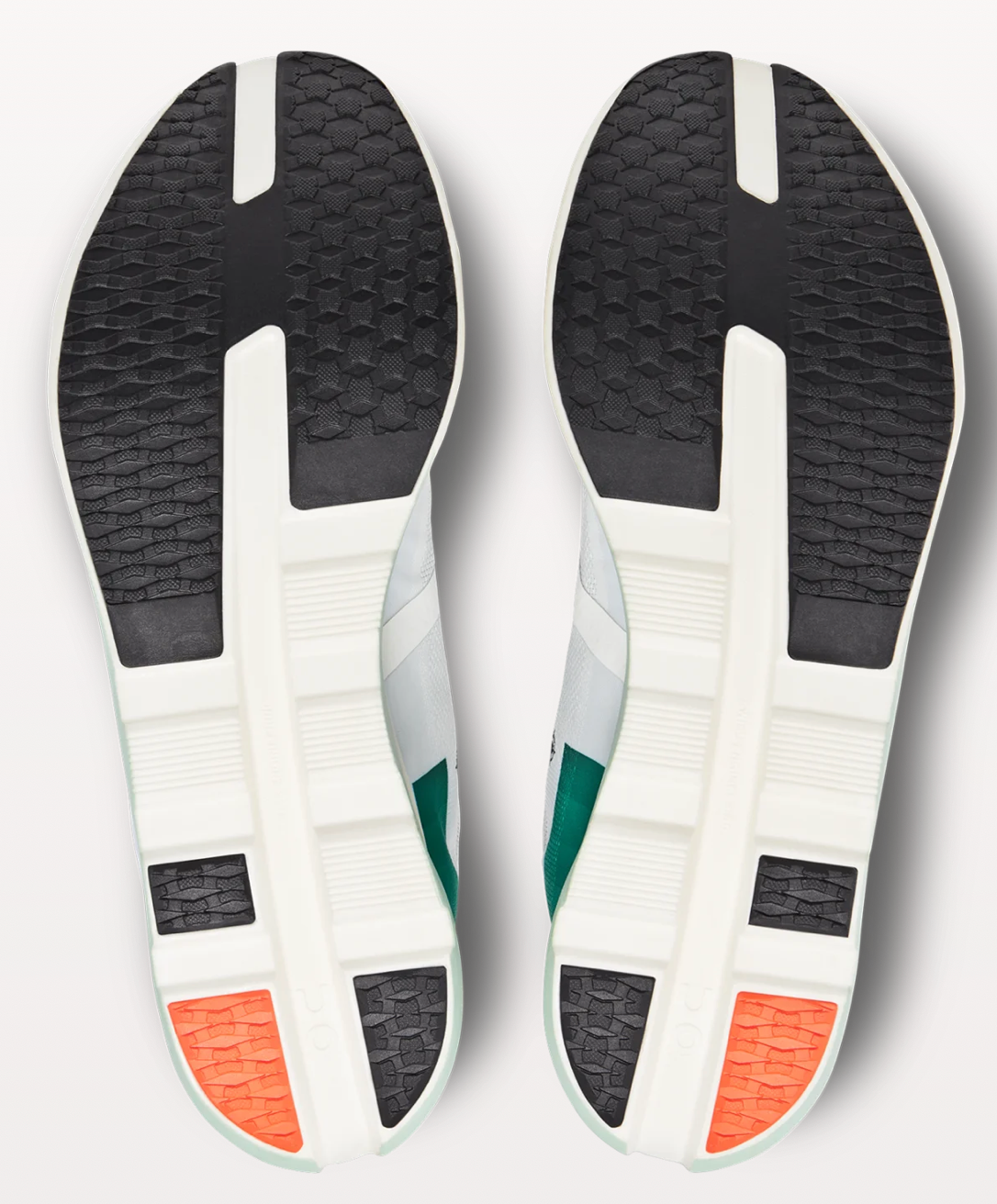 Men's On Cloudboom Echo 3