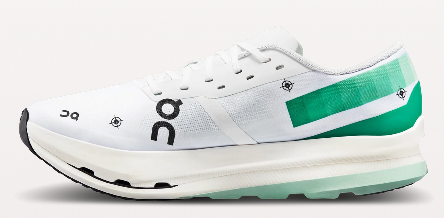 Men's On Cloudboom Echo 3