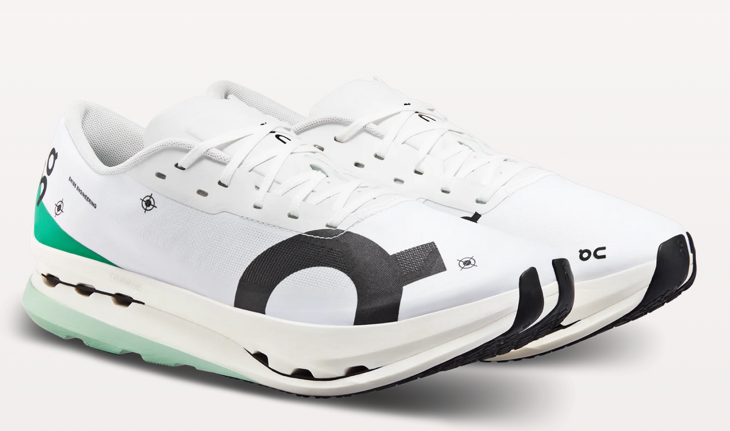 Men's On Cloudboom Echo 3