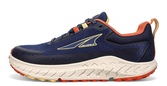 Women's Altra Outroad 2