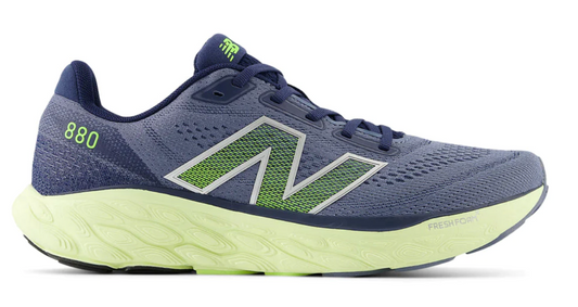 Men's New Balance Fresh Foam x 880V14