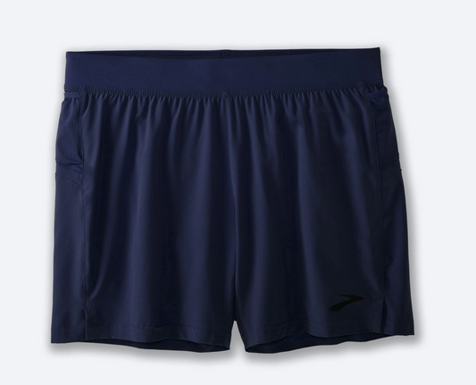 Men's Brooks Sherpa 5" Short